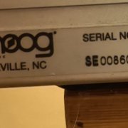 Tori-ilmoituksen #2042652 kuva 3/3 Tori-ilmoituksen #2042652 kuva 3/3