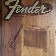 Ilmoituksen #2042660 kuva