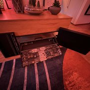 Ilmoituksen #2042661 kuva