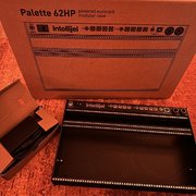 Tori-ilmoituksen #2042661 kuva 2/3 Tori-ilmoituksen #2042661 kuva 2/3