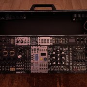 Tori-ilmoituksen #2042661 kuva 3/3 Tori-ilmoituksen #2042661 kuva 3/3