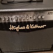 Ilmoituksen #2042663 kuva