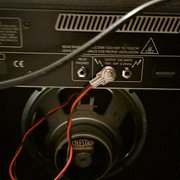 Tori-ilmoituksen #2042663 kuva 2/2 Tori-ilmoituksen #2042663 kuva 2/2