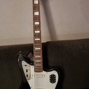 Ilmoituksen #2042665 kuva