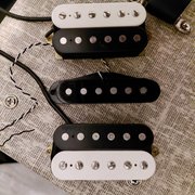 Myydn: uudet dimarziot (#2042667)