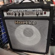 Ilmoituksen #2042669 kuva