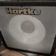 Tori-ilmoituksen #2042669 kuva 2/4