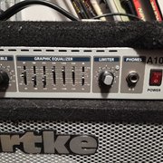 Tori-ilmoituksen #2042669 kuva 3/4