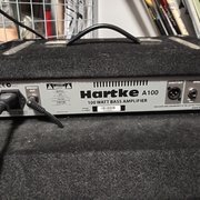 Tori-ilmoituksen #2042669 kuva 4/4