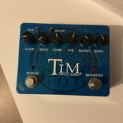 Tori-ilmoituksen #2042678 kuva 1/3