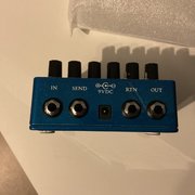 Tori-ilmoituksen #2042678 kuva 2/3