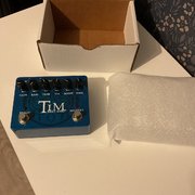 Tori-ilmoituksen #2042678 kuva 3/3