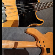 Tori-ilmoituksen #2042680 kuva 2/4