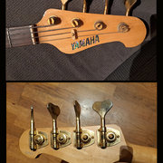 Tori-ilmoituksen #2042680 kuva 3/4