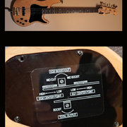 Tori-ilmoituksen #2042680 kuva 4/4