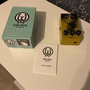 Tori-ilmoituksen #2042686 kuva 2/3