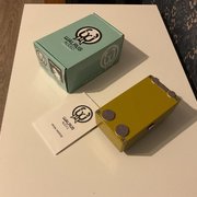 Tori-ilmoituksen #2042686 kuva 3/3