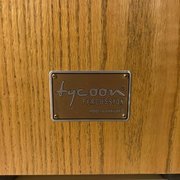 Tori-ilmoituksen #2042698 kuva 3/3 Tori-ilmoituksen #2042698 kuva 3/3