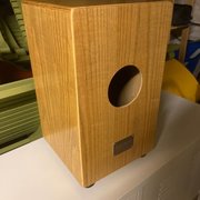 Tori-ilmoituksen #2042698 kuva 1/3 Tori-ilmoituksen #2042698 kuva 1/3