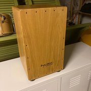 Tori-ilmoituksen #2042698 kuva 2/3 Tori-ilmoituksen #2042698 kuva 2/3