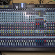 Ilmoituksen #2042700 kuva