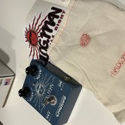 Tori-ilmoituksen #2042705 kuva 1/1 Tori-ilmoituksen #2042705 kuva 1/1