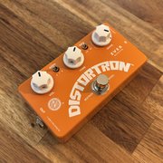 Tori-ilmoituksen #2042712 kuva 1/2 Tori-ilmoituksen #2042712 kuva 1/2