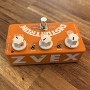 Tori-ilmoituksen #2042712 kuva 2/2 Tori-ilmoituksen #2042712 kuva 2/2