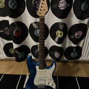 Tori-ilmoituksen #2042714 kuva 1/4 Tori-ilmoituksen #2042714 kuva 1/4