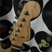 Tori-ilmoituksen #2042714 kuva 2/4 Tori-ilmoituksen #2042714 kuva 2/4