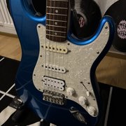 Tori-ilmoituksen #2042714 kuva 3/4 Tori-ilmoituksen #2042714 kuva 3/4