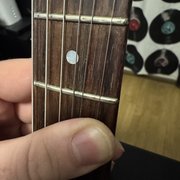 Tori-ilmoituksen #2042714 kuva 4/4 Tori-ilmoituksen #2042714 kuva 4/4