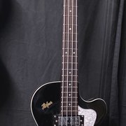 Ilmoituksen #2042715 kuva