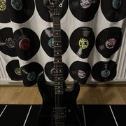 Ilmoituksen #2042716 kuva