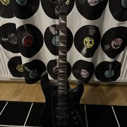 Tori-ilmoituksen #2042716 kuva 2/4