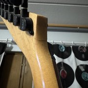 Tori-ilmoituksen #2042716 kuva 3/4