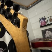 Tori-ilmoituksen #2042716 kuva 4/4