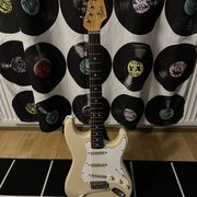 Ilmoituksen #2042717 kuva