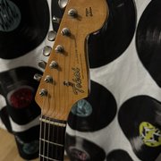 Tori-ilmoituksen #2042717 kuva 2/5