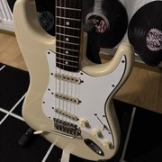 Tori-ilmoituksen #2042717 kuva 3/5