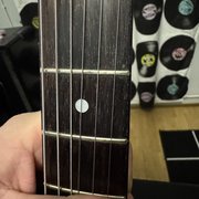 Tori-ilmoituksen #2042717 kuva 4/5