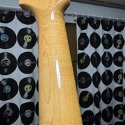 Tori-ilmoituksen #2042717 kuva 5/5