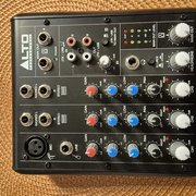 Tori-ilmoituksen #2042718 kuva 2/3