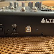 Tori-ilmoituksen #2042718 kuva 3/3