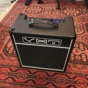 Ilmoituksen #2042719 kuva