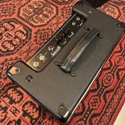 Tori-ilmoituksen #2042719 kuva 2/3