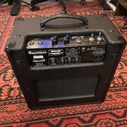 Tori-ilmoituksen #2042719 kuva 3/3