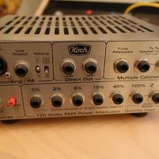 Ilmoituksen #2042720 kuva