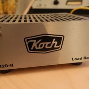 Tori-ilmoituksen #2042720 kuva 2/2