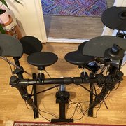 Ilmoituksen #2042722 kuva